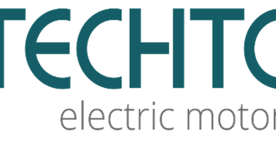 Techtop Electric Motors: A Reliable and Cost-Effective Choice