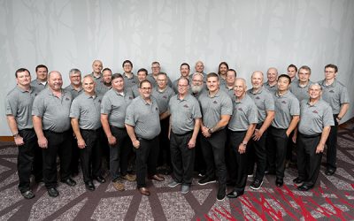 24/7 Technical Support