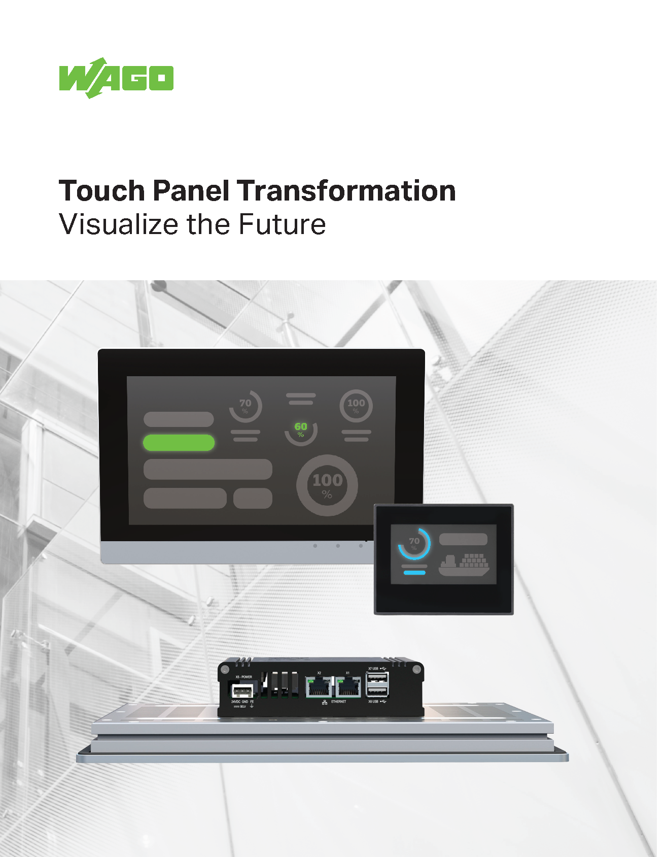 Touch-Panel-Transformation-Brochure-JAN-2025-60573486_Page_1 WAGO Touch Panel Transformation Brochure