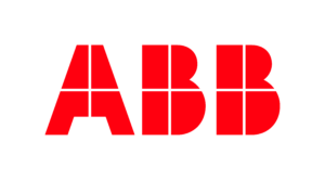 ABB Logo