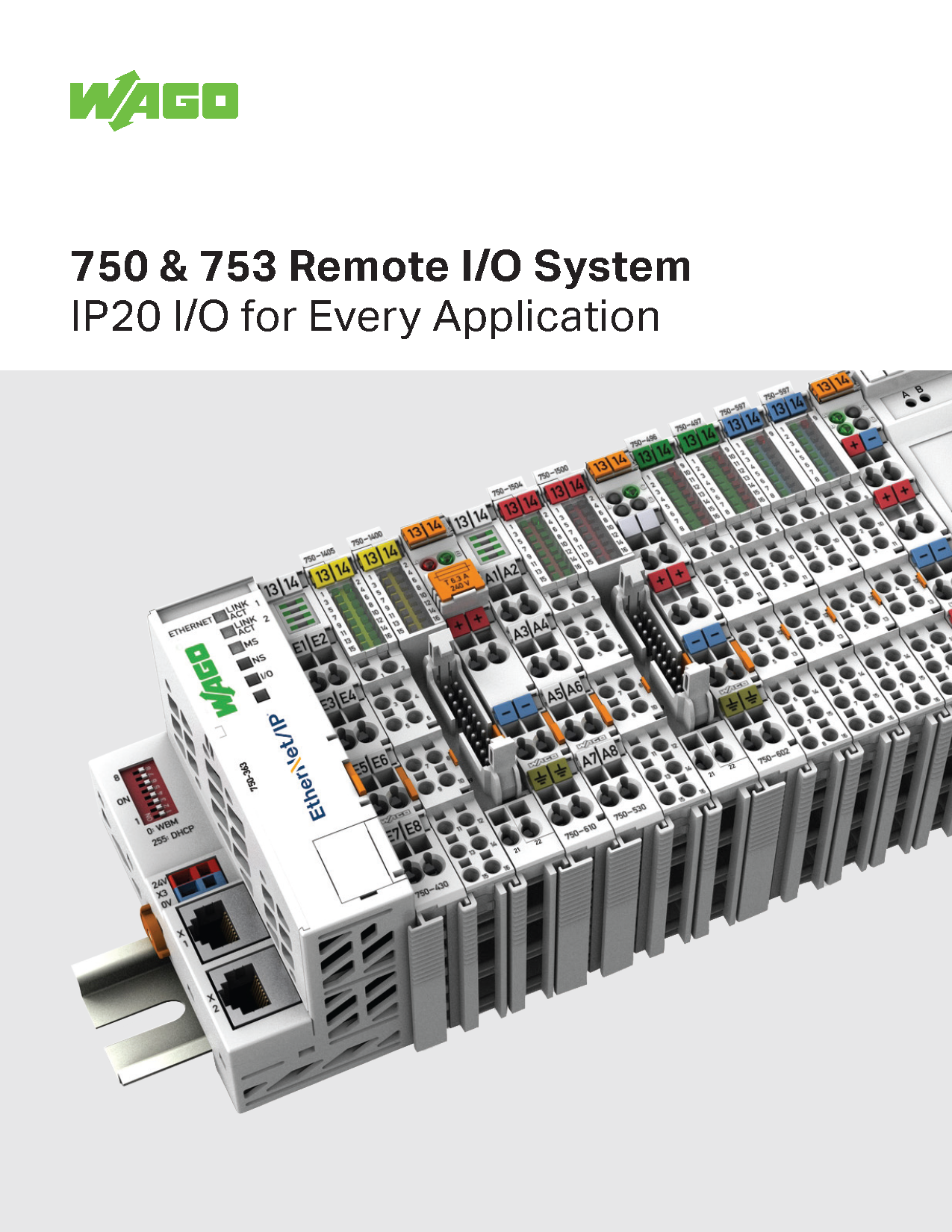 ABB Drive Modernization Services Download